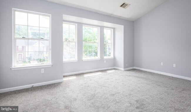 Building Photo - 3521 Derby Shire Cir