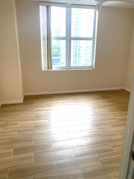 Bedroom - 511 SE 5th Ave