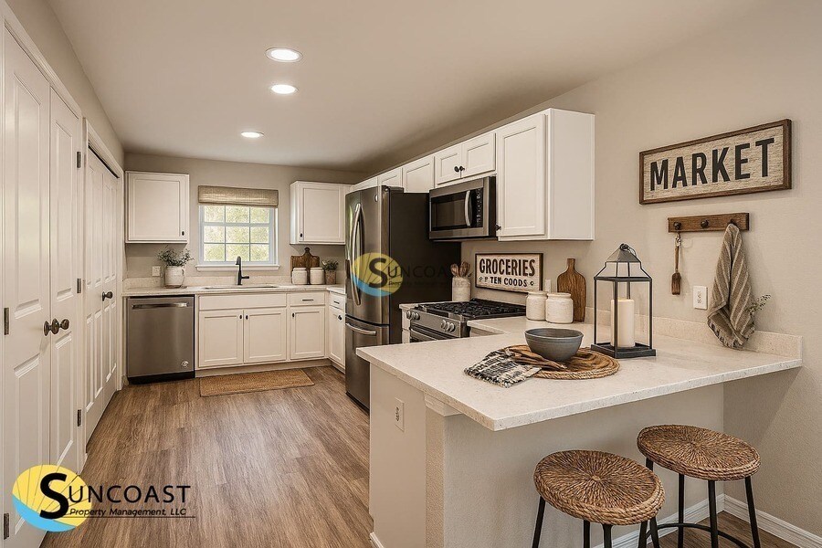 Building Photo - 15729 SW 34th Court Rd