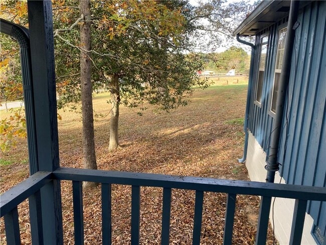 Building Photo - 31 Souther Trail