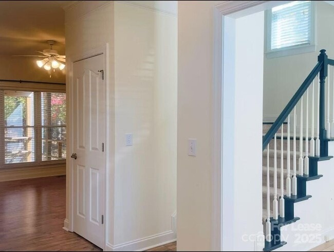 Building Photo - 14843 Middlesborough Dr