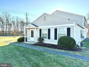 Building Photo - 3369 Chester Grove Rd