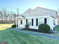 Building Photo - 3369 Chester Grove Rd