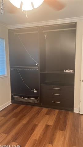 Building Photo - 764 Henson Dr