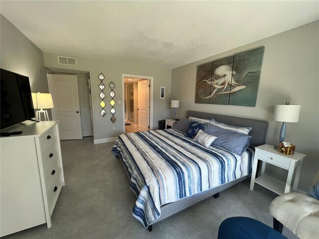 Building Photo - 3251 White Ibis Ct