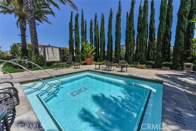 Building Photo - 83 Waterleaf