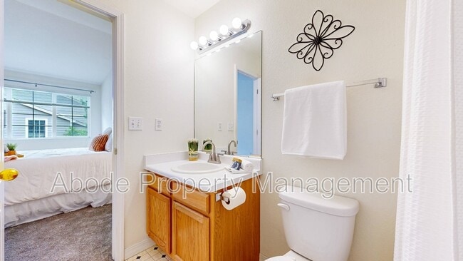 Building Photo - 6703 Antigua Dr