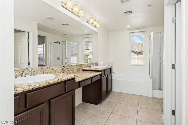 Building Photo - 11368 Belmont Lake Dr