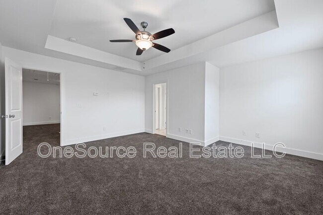Building Photo - 5350 Brooklands Dr