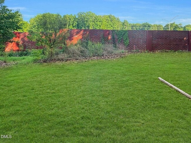 Building Photo - 1275 Teakwood Pl