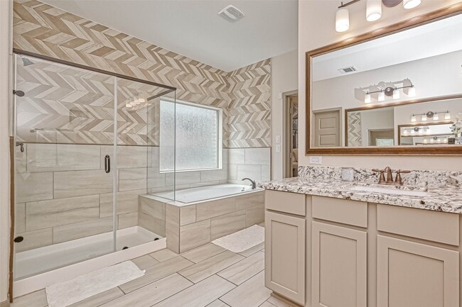 Building Photo - 127 Teralyn Grv Lp