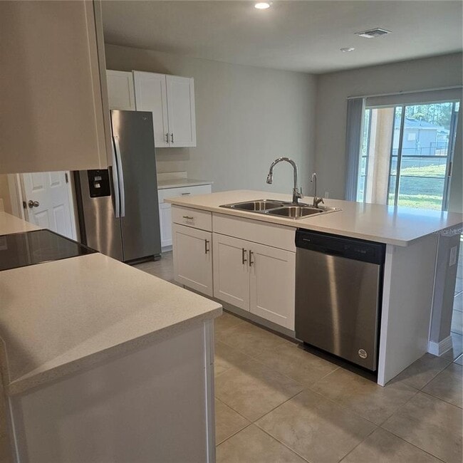 Building Photo - 1167 Allegheny Ln