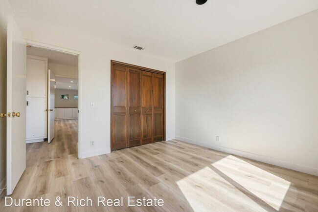 Building Photo - 2 br, 1 bath House - 1157 Via Conejo ADU