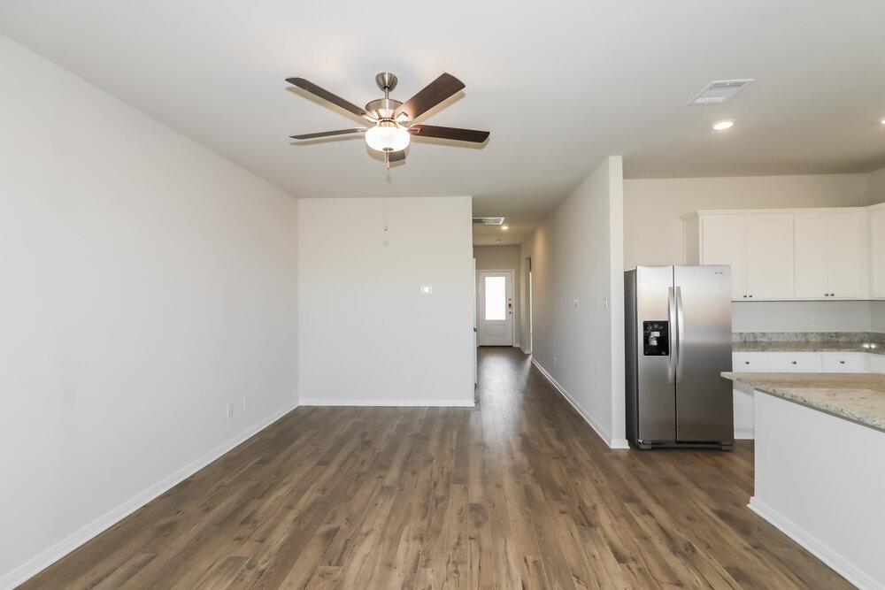 Building Photo - 7534 Tipton Meadow Way