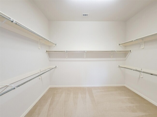 Building Photo - 2886 Tuscania Ln