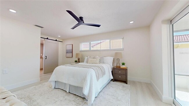 Building Photo - 6380 3rd Palm Point