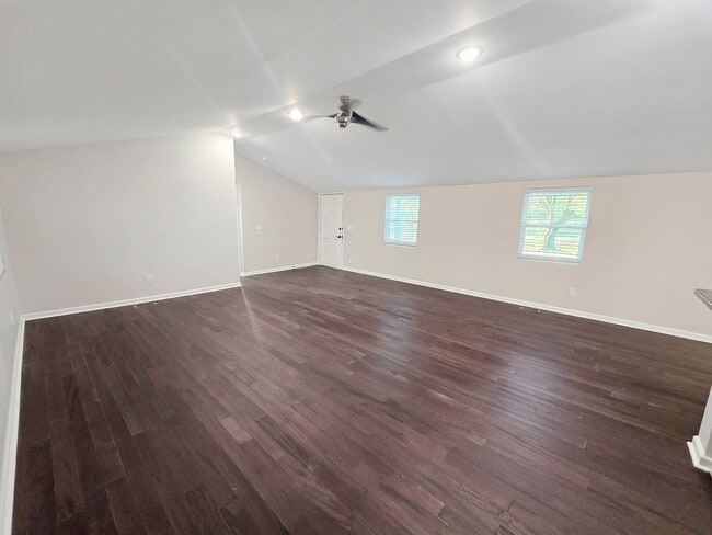 Building Photo - COMPLETELY RENOVATED 4 Bedroom/2 Bath Harvest/Monrovia Area