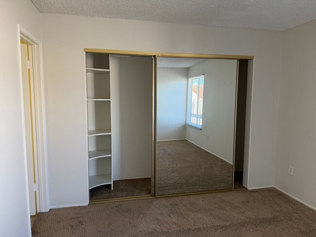 Building Photo - LA VETA MONTEREY COMPLEX ORANGE - 2 BEDROOM 2 BATH  $2,575