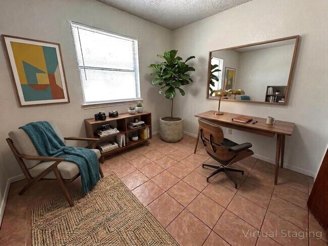 Building Photo - 3-Bedroom House for Rent in Copperas Cove