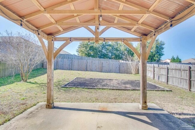 Building Photo - 3985 Embers Landing