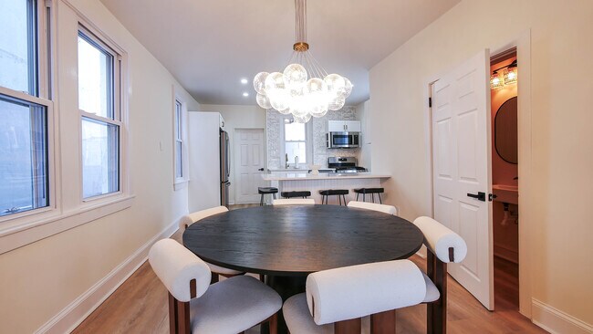 Building Photo - 6416 Monmouth Ave