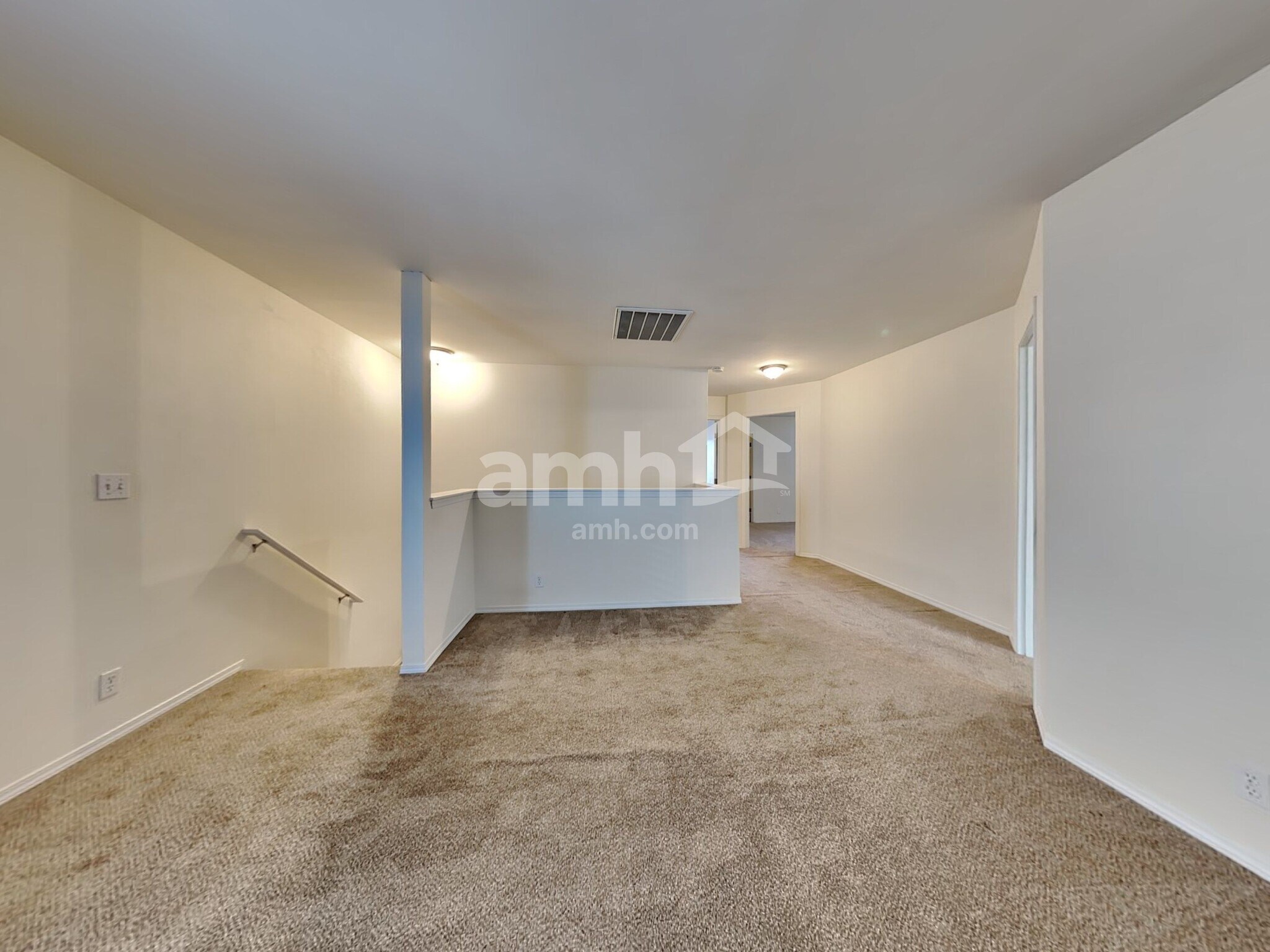 Building Photo - 17924 18th Ave Ct E