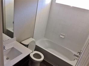 Building Photo - 116 Cranbrook Ln