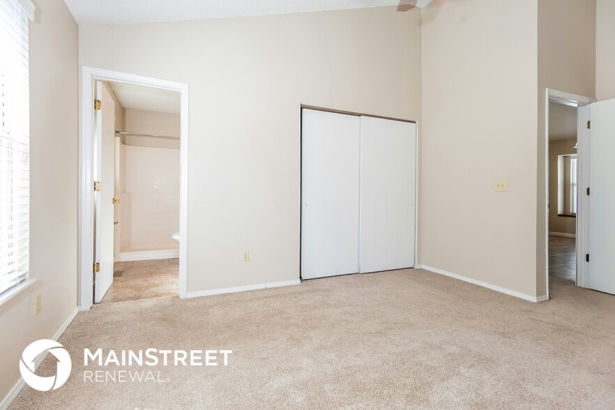 Building Photo - 1007 Cobbler Ln
