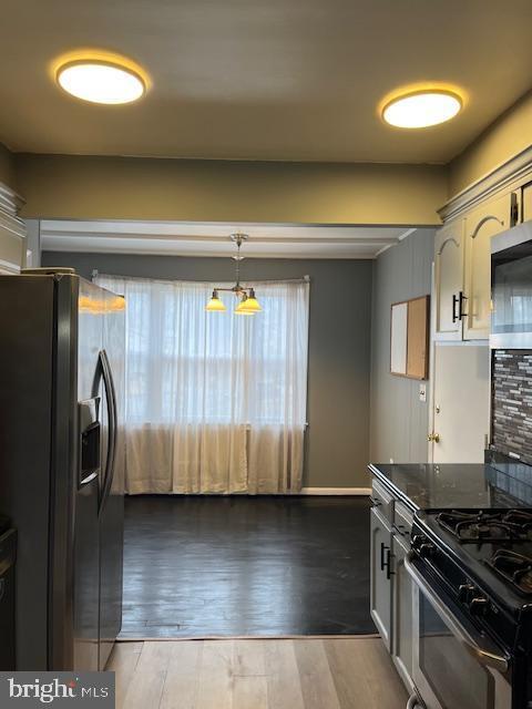 Building Photo - 7001 Blue Bird Ct