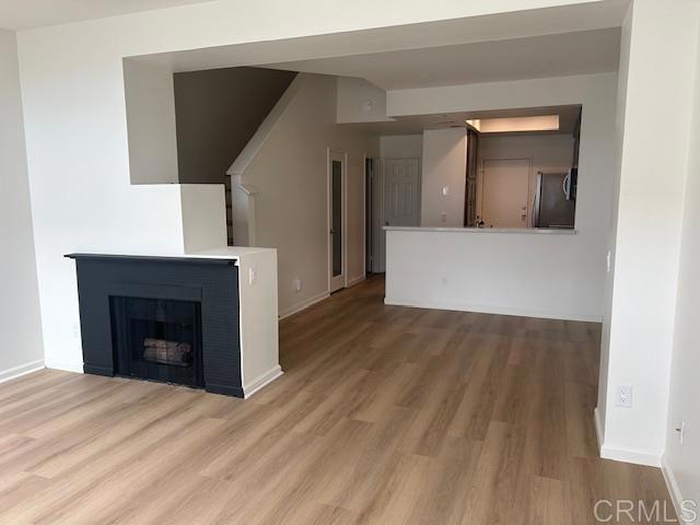 Building Photo - 29480 Courtney Pl