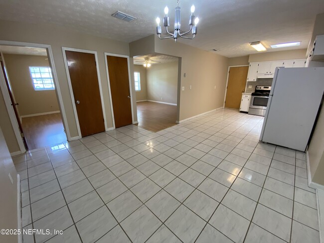 Building Photo - 4581 Praver Dr N