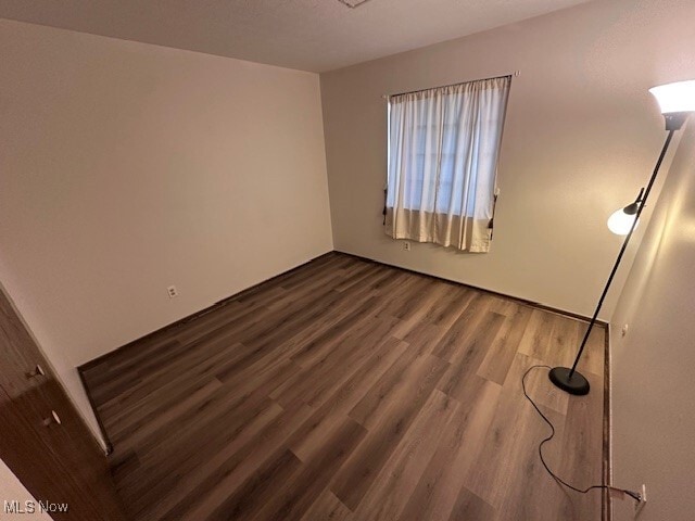 Building Photo - 5458 SOM Center Road