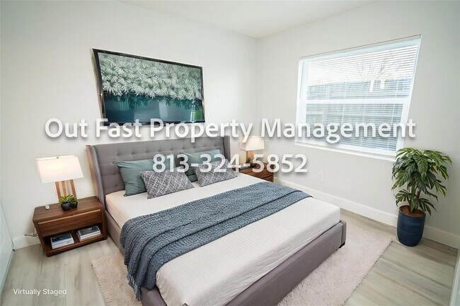 Building Photo - 11312 N 52nd St