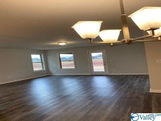 Building Photo - 152 Sublett Dr