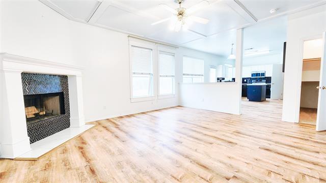 Building Photo - 1047 Port Boliver Dr