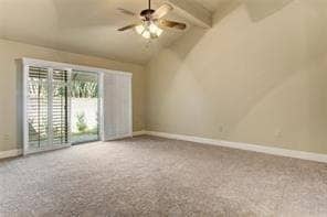 Building Photo - 587 Beau Chene Dr