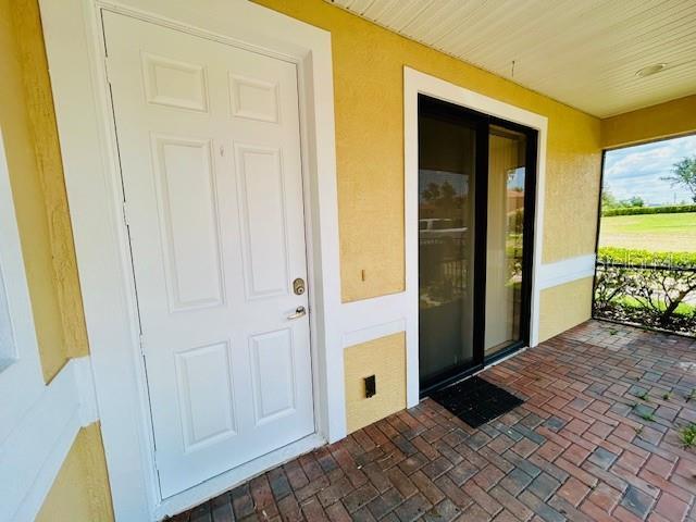 Building Photo - 1750 Coriander Dr