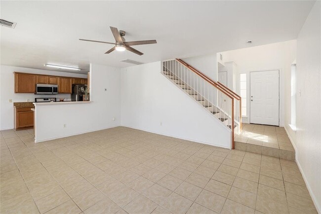 Building Photo - 11414 Eddie Egan Ln