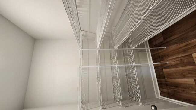 Building Photo - 1055 Sentinel Ct