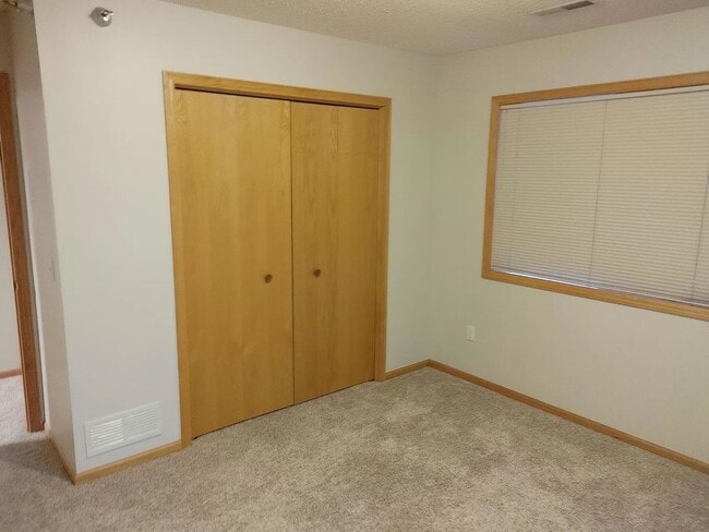 Building Photo - Location - Location - Location! Two Bedroo...