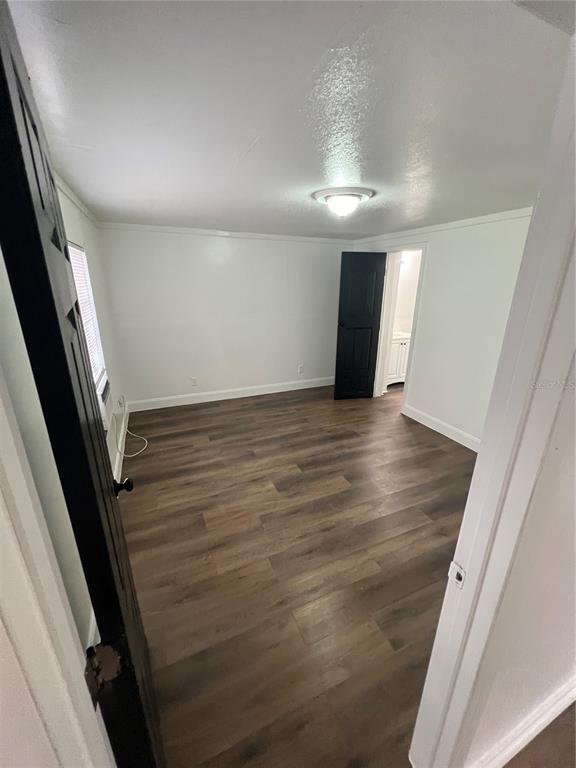 Building Photo - 5195 Countryside Ct