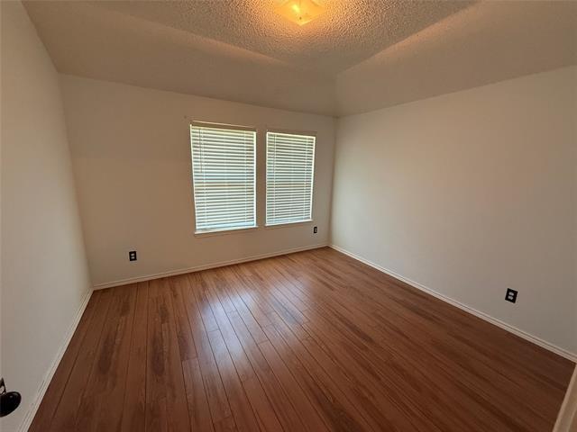 Building Photo - 1526 Harvest Run Dr