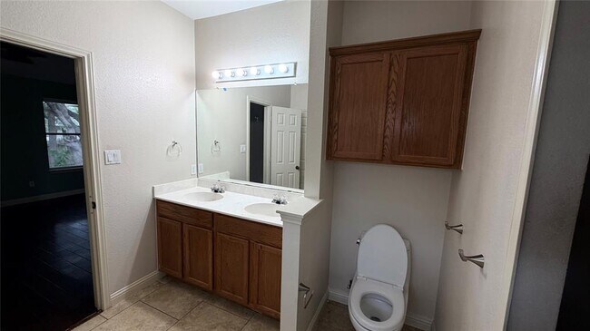 Building Photo - 3356 Cantera Way