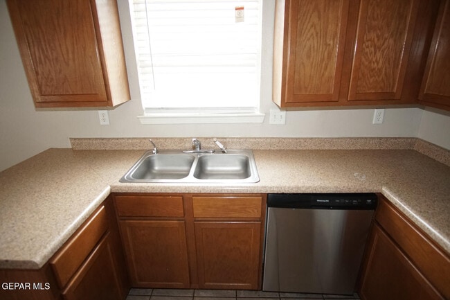 Building Photo - 3696 Prairie Rose St