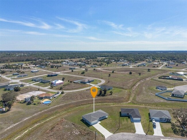 Building Photo - 1158 Norge Ct