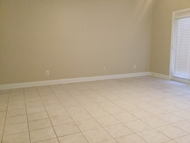 Building Photo - 15032 Almondell Drive