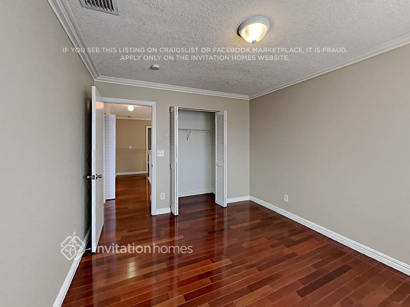 Building Photo - 18057 SW 12th Ct