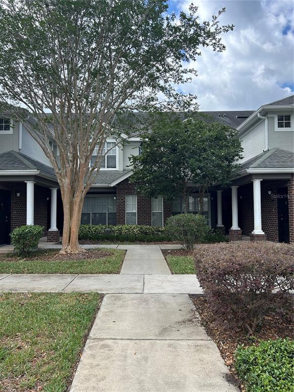 Building Photo - 11901 Sandy Knoll Ct
