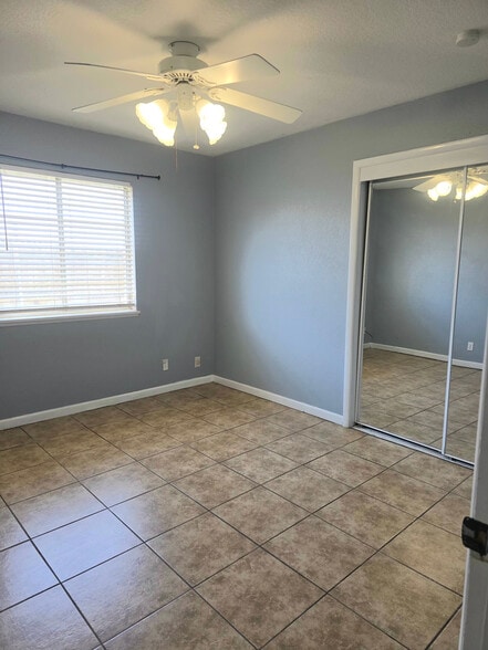 Building Photo - 204 Stratus Rd