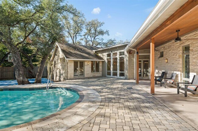 Building Photo - 7603 Rustling Cove